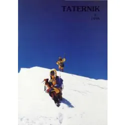 Taternik 2/1998